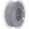 CREALITY HYPER PLA RFID GREY - FAST PRINTING FILAMENT WITH CFS TAG 1KG 1.75