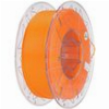 CREALITY HYPER PLA RFID ORANGE - FAST PRINTING FILAMENT WITH CFS TAG 1KG 1.75