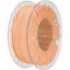 CREALITY HYPER PLA RFID PEACH FUZZ - FAST PRINTING FILAMENT WITH CFS TAG 1KG 1.75