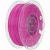 CREALITY HYPER PLA RFID PURPLE - FAST PRINTING FILAMENT WITH CFS TAG 1KG 1.75