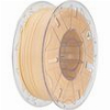 CREALITY HYPER PLA RFID SKIN - FAST PRINTING FILAMENT WITH CFS TAG 1KG 1.75