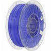 CREALITY HYPER PLA RFID VERY PERI - FAST PRINTING FILAMENT WITH CFS TAG 1KG 1.75