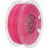 CREALITY HYPER PLA RFID VIVA MAGENTA - FAST PRINTING FILAMENT WITH CFS TAG 1KG 1.75