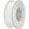 CREALITY HYPER PLA RFID WHITE - FAST PRINTING FILAMENT WITH CFS TAG 1KG 1.75