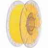 CREALITY HYPER PLA RFID YELLOW - FAST PRINTING FILAMENT WITH CFS TAG 1KG 1.75