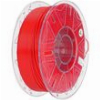 CREALITY HYPER PLA RFID-RED - FAST PRINTING FILAMENT WITH CFS TAG 1KG 1.75