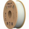 CREALITY HYPER PLA WHITE 3D PRINTER FILAMENT, HIGH SPEED, 1 KG SPOOL1.75