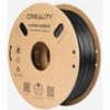 CREALITY HYPER PLA-CF BLACK CARBON FIBER 3D PRINTER FILAMENT, HIGH STRENGTH, 1 KG SPOOL1.75