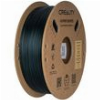 CREALITY HYPER PLA-CF DARK GREEN CARBON FIBER 3D PRINTER FILAMENT, HIGH STRENGTH, 1 KG SPOOL1.75