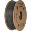 CREALITY HYPER PLA-CF GREYISH YELLOW CARBON FIBER 3D PRINTER FILAMENT, HIGH STRENGTH,1KG SPOOL1.75