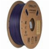 CREALITY HYPER PLA-CF PURPLE CARBON FIBER 3D PRINTER FILAMENT, HIGH STRENGTH, 1 KG SPOOL1.75