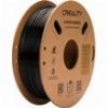 CREALITY HYPER-PETG BLACK 3D PRINTER FILAMENT, FAST PRINT, CHEMICAL SUNLIGHT RESIST. 1KG 1.75