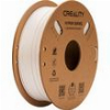 CREALITY HYPER-PETG WHITE 3D PRINTER FILAMENT, FAST PRINT, CHEMICAL SUNLIGHT RESIST. 1KG 1.75