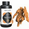 CREALITY LCD 8K HIGH PRECISION UV CURABLE RESIN - ORANGE