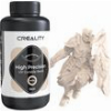 CREALITY LCD 8K HIGH PRECISION UV CURABLE RESIN - SKIN