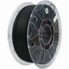 CREALITY PAHT-CF BLACK CARBON FIBER 3D PRINTER FILAMENT, STRONG HEAT MOISTURE RESISTANCE 1 KG SPOOL