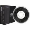 CREALITY PLA 3D PRINTER FILAMENT BLACK, DIMENSIONAL ACCURACY +/- 0.03 MM, 1 KG SPOOL, 1.75 MM