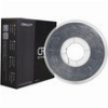 CREALITY PLA 3D PRINTER FILAMENT GREY, DIMENSIONAL ACCURACY +/- 0.03 MM, 1 KG SPOOL, 1.75 MM