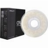 CREALITY PLA 3D PRINTER FILAMENT WHITE, DIMENSIONAL ACCURACY +/- 0.03 MM, 1 KG SPOOL, 1.75 MM