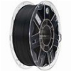 CREALITY PPA-CF BLACK CARBONFIBER FILAMENT 1KG 1.75