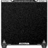 CREALITY Β PLATE K1 MAX PEI PRINTING PLATFORM KIT 315X310 SPRING STEEL 1