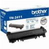 TONER BROTHER TN-2411 1.2K ΜΕ OEM:TN2411