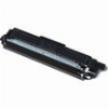 TONER BROTHER TN-247BK BLACK ΜΕ OEM:TN-247BK