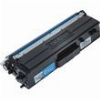 TONER BROTHER TN-247C CYAN ΜΕ OEM:TN-247C