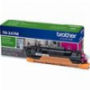 TONER BROTHER TN-247M MAGENTA ΜΕ OEM:TN-247M