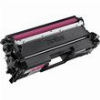 TONER BROTHER TN-821XLM MAGENTA ΜΕ OEM:TN-821XLM