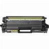 TONER BROTHER TN-821XLY YELLOW ΜΕ OEM:TN-821XLY