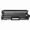 TONER BROTHER TN-821XXLBK BLACK ΜΕ OEM:TN-821XXLBK