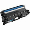 TONER BROTHER TN-821XXLC CYAN ΜΕ OEM:TN-821XXLC