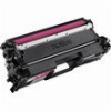 TONER BROTHER TN-821XXLM MAGENTA ΜΕ OEM:TN-821XXLM