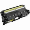 TONER BROTHER TN-821XXLY YELLOW ΜΕ OEM:TN-821XXLY