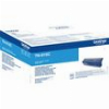 TONER BROTHER TN-910C CYAN EHC ΜΕ OEM:TN-910C