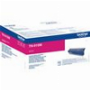 TONER BROTHER TN-910M MAGENTA EHC ΜΕ OEM:TN-910M