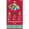 ΓΝΗΣΙΟ CANON PHOTO PAPER VP-101 VARIETY PACK A6 ME ΟΕΜ: 0775B078