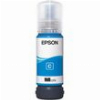 EPSON 108 INKJET PRINTER CARTRIDGE CYAN ΜΕ OEM:C13T09C24A