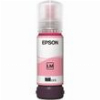 EPSON 108 INKJET PRINTER CARTRIDGE LIGHT MAGENTA ΜΕ OEM:C13T09C64A