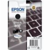 EPSON 407 BLACK ΜΕ OEM:C13T07U140
