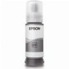 EPSON T07D5 115 GREY ΜΕ OEM:C13T07D54A