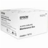 EPSON WF-8010/8510/8090/DW/ MAINTENANCE BOX ΜΕ OEM:C13T671200