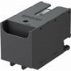 EPSON WF-C5290DW/C5210DW/MAINTENANCE BOX ΜΕ OEM:C13T671600