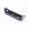 HEWLETT PACKARD KIT ΣΥΝΤΗΡΗΣΗΣ ΜΕ OEM:RM2-2586-000CN