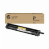 HP DRUM 57A ΓΙΑ LJ M436N/M436NDA ΜΕ OEM: CF257A