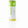 NEDIS BAAK23A1BL ALKALINE BATTERY 23A 12V 1ΤΜΧ