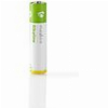 NEDIS BAAKLR0310BL ALKALINE BATTERY AAA 1.5 V 10ΤΜΧ