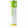 NEDIS BAAKLR64BL ALKALINE BATTERY AA 1.5 V 4ΤΜΧ