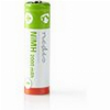 NEDIS BANM20HR64B RECHARGEABLE BATTERY AA 1.2V 2000 MAH 4ΤΜΧ